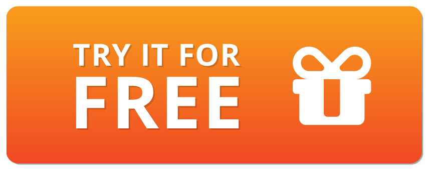 try-free-vpn