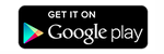 google-play-store