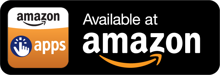 VPN Proxy Amazon App Store Kindle Fire
